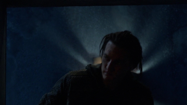 The 100 Season Two Episode Sixteen Blood Must Have Part Two-885
