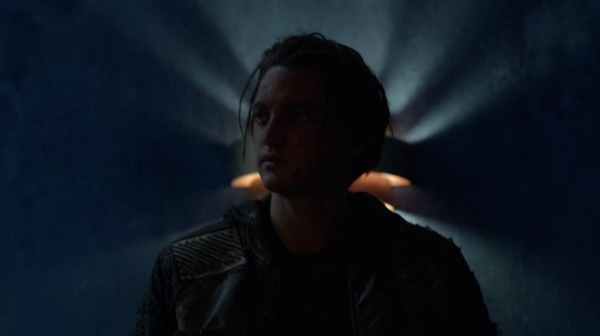The 100 Season Two Episode Sixteen Blood Must Have Part Two-884

