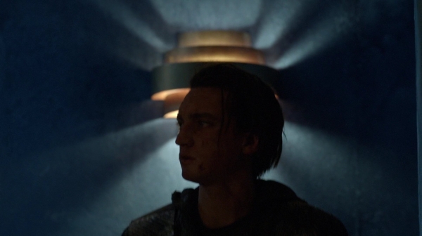 The 100 Season Two Episode Sixteen Blood Must Have Part Two-883

