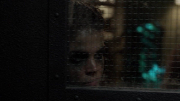 The 100 Season Two Episode Sixteen Blood Must Have Part Two-843
