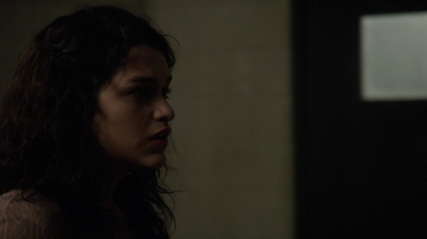 The 100 Season Two Episode Sixteen Blood Must Have Part Two-839
