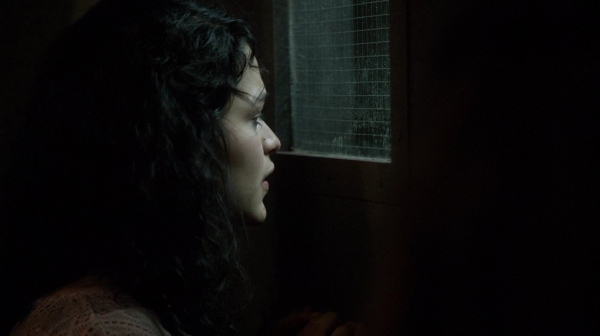 The 100 Season Two Episode Sixteen Blood Must Have Part Two-830
