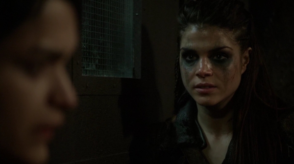 The 100 Season Two Episode Sixteen Blood Must Have Part Two-823
