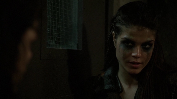 The 100 Season Two Episode Sixteen Blood Must Have Part Two-818
