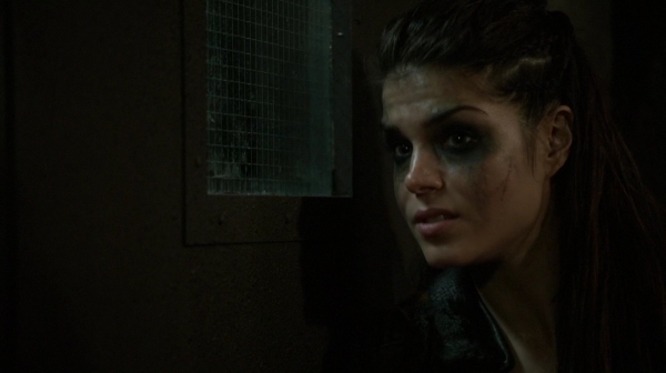 The 100 Season Two Episode Sixteen Blood Must Have Part Two-816

