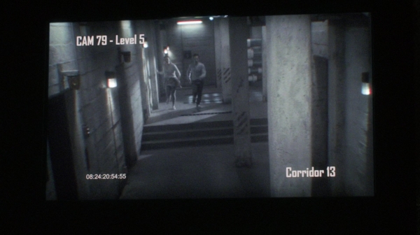 The 100 Season Two Episode Sixteen Blood Must Have Part Two-806
