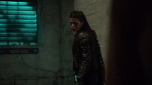 The 100 Season Two Episode Sixteen Blood Must Have Part Two-800
