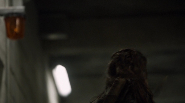 The 100 Season Two Episode Sixteen Blood Must Have Part Two-794

