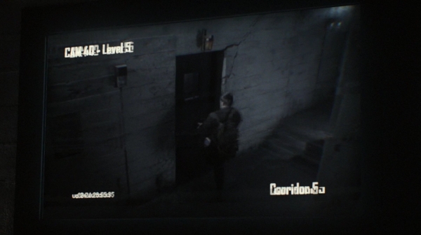 The 100 Season Two Episode Sixteen Blood Must Have Part Two-789
