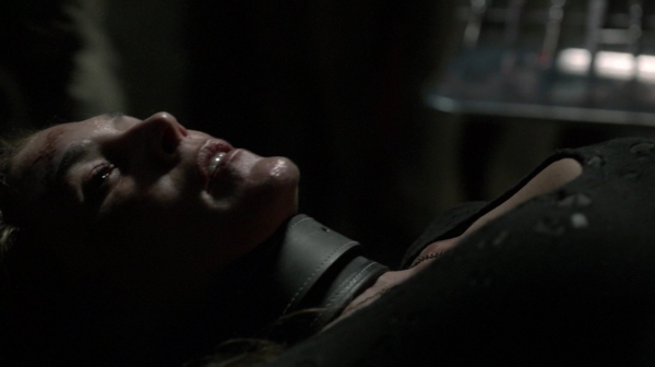 The 100 Season Two Episode Sixteen Blood Must Have Part Two-777

