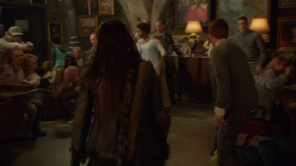 The 100 Season Two Episode Sixteen Blood Must Have Part Two-769
