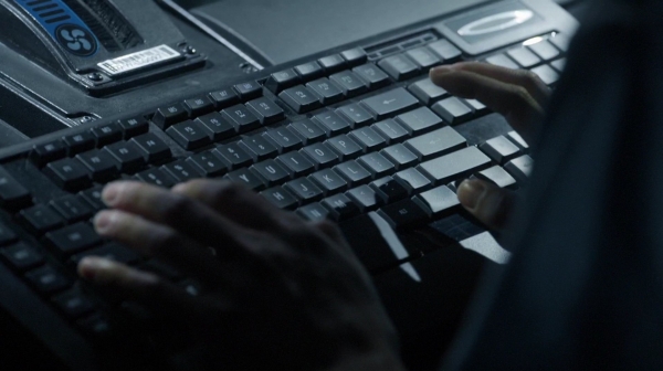 The 100 Season Two Episode Sixteen Blood Must Have Part Two-762
