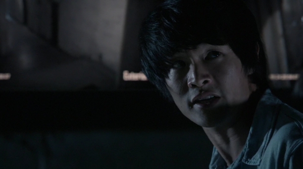 The 100 Season Two Episode Sixteen Blood Must Have Part Two-759
