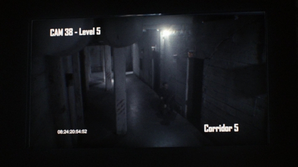 The 100 Season Two Episode Sixteen Blood Must Have Part Two-746
