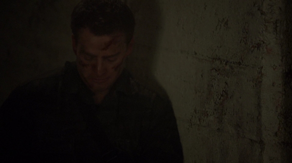 The 100 Season Two Episode Sixteen Blood Must Have Part Two-743
