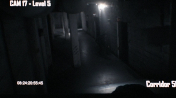 The 100 Season Two Episode Sixteen Blood Must Have Part Two-742
