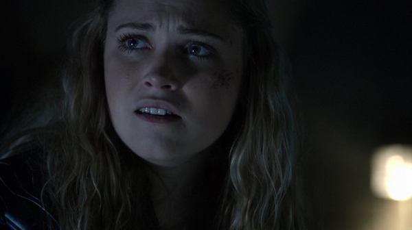 The 100 Season Two Episode Sixteen Blood Must Have Part Two-739
