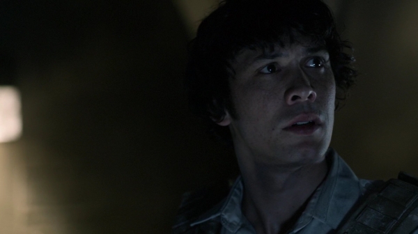 The 100 Season Two Episode Sixteen Blood Must Have Part Two-728
