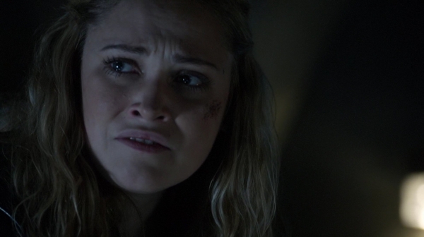 The 100 Season Two Episode Sixteen Blood Must Have Part Two-724
