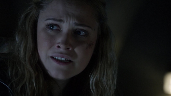 The 100 Season Two Episode Sixteen Blood Must Have Part Two-723
