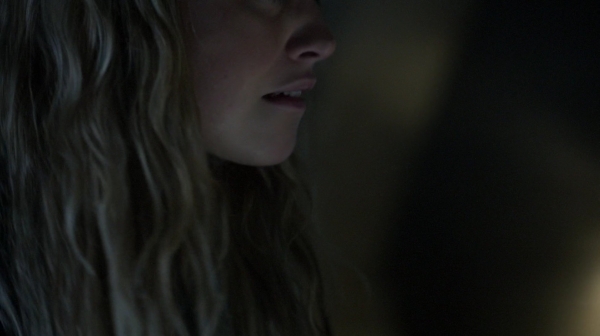 The 100 Season Two Episode Sixteen Blood Must Have Part Two-721
