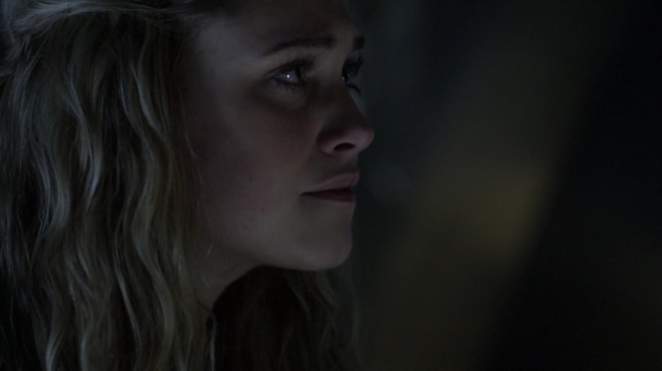 The 100 Season Two Episode Sixteen Blood Must Have Part Two-720
