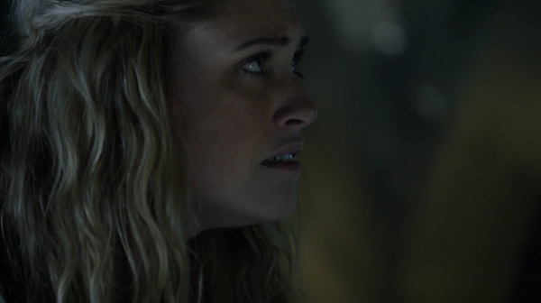The 100 Season Two Episode Sixteen Blood Must Have Part Two-714
