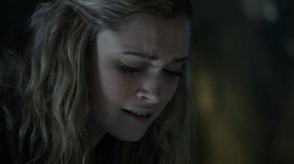 The 100 Season Two Episode Sixteen Blood Must Have Part Two-713
