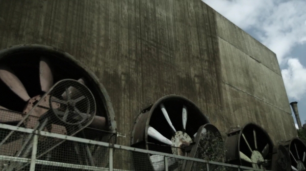 The 100 Season Two Episode Sixteen Blood Must Have Part Two-707
