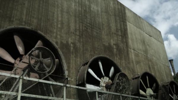 The 100 Season Two Episode Sixteen Blood Must Have Part Two-706
