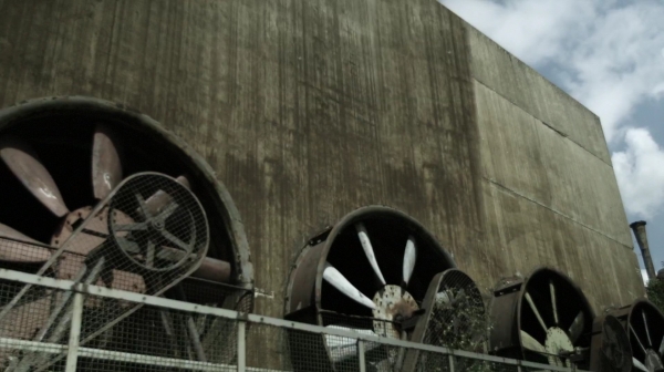 The 100 Season Two Episode Sixteen Blood Must Have Part Two-704
