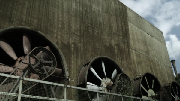 The 100 Season Two Episode Sixteen Blood Must Have Part Two-703
