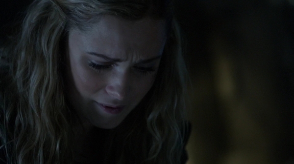 The 100 Season Two Episode Sixteen Blood Must Have Part Two-702
