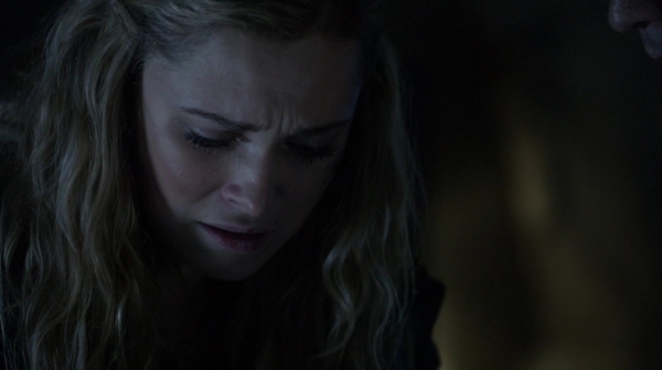 The 100 Season Two Episode Sixteen Blood Must Have Part Two-701
