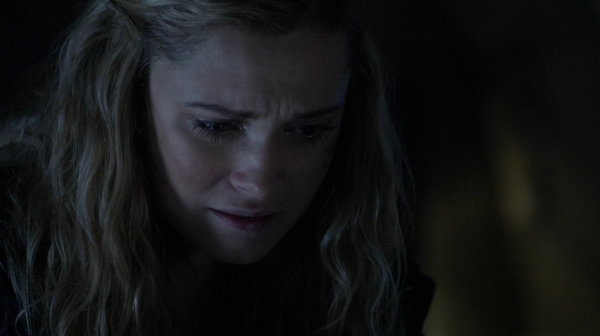 The 100 Season Two Episode Sixteen Blood Must Have Part Two-700
