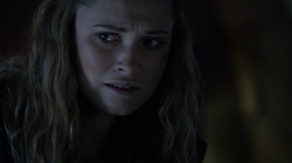 The 100 Season Two Episode Sixteen Blood Must Have Part Two-698
