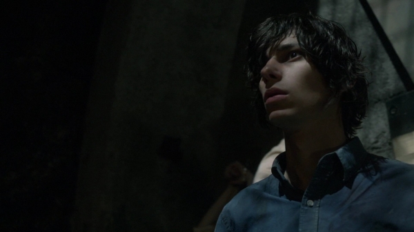 The 100 Season Two Episode Sixteen Blood Must Have Part Two-680
