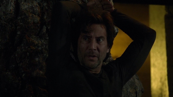 The 100 Season Two Episode Sixteen Blood Must Have Part Two-670
