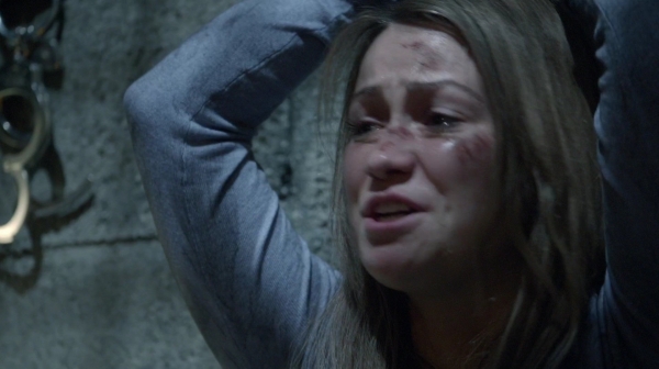 The 100 Season Two Episode Sixteen Blood Must Have Part Two-668
