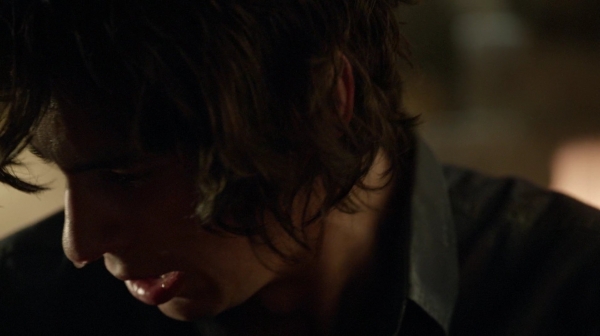 The 100 Season Two Episode Sixteen Blood Must Have Part Two-633
