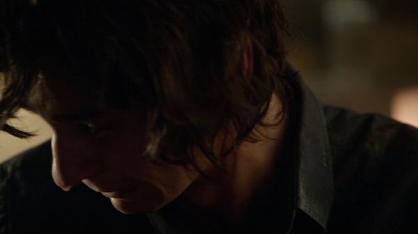 The 100 Season Two Episode Sixteen Blood Must Have Part Two-632
