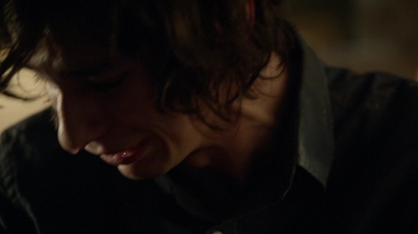 The 100 Season Two Episode Sixteen Blood Must Have Part Two-630
