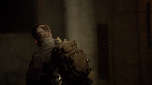 The 100 Season Two Episode Sixteen Blood Must Have Part Two-621
