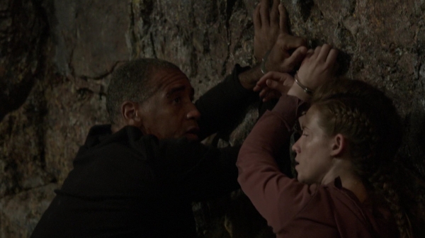 The 100 Season Two Episode Sixteen Blood Must Have Part Two-605
