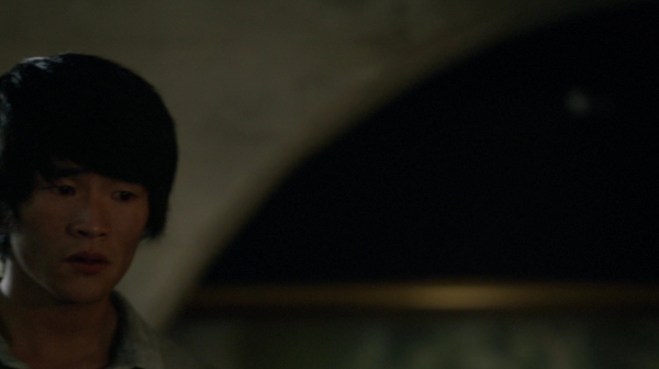 The 100 Season Two Episode Sixteen Blood Must Have Part Two-580
