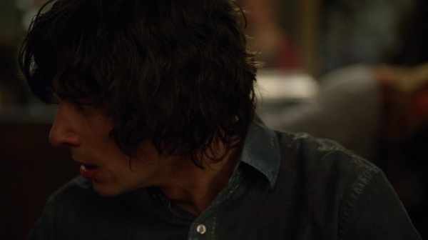 The 100 Season Two Episode Sixteen Blood Must Have Part Two-531

