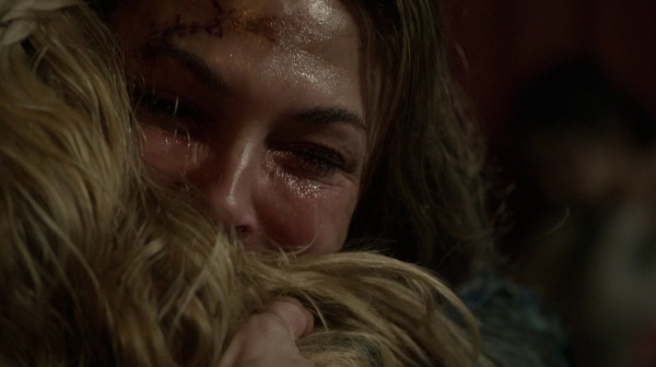 The 100 Season Two Episode Sixteen Blood Must Have Part Two-513
