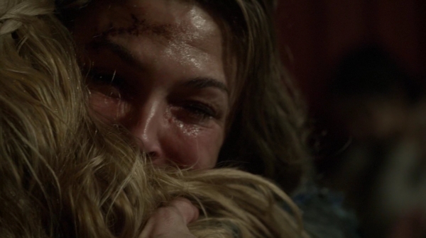 The 100 Season Two Episode Sixteen Blood Must Have Part Two-512
