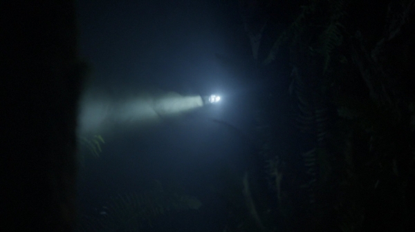 The 100 Season Two Episode Sixteen Blood Must Have Part Two-465

