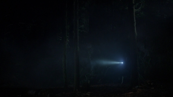 The 100 Season Two Episode Sixteen Blood Must Have Part Two-464
